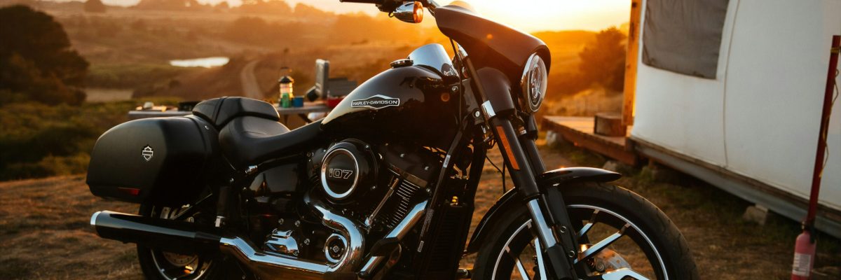 harley-davidson-wxSb4-Lxt3Y-unsplash